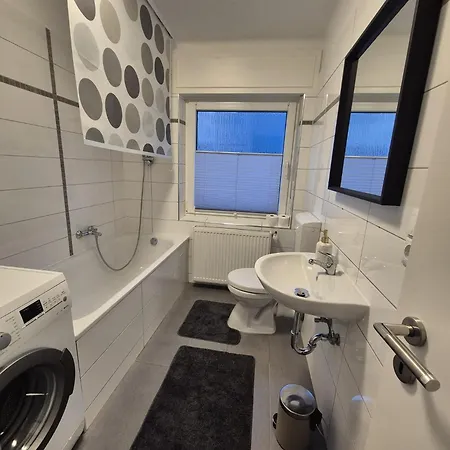 Dein Relaxplatz Pirmasens