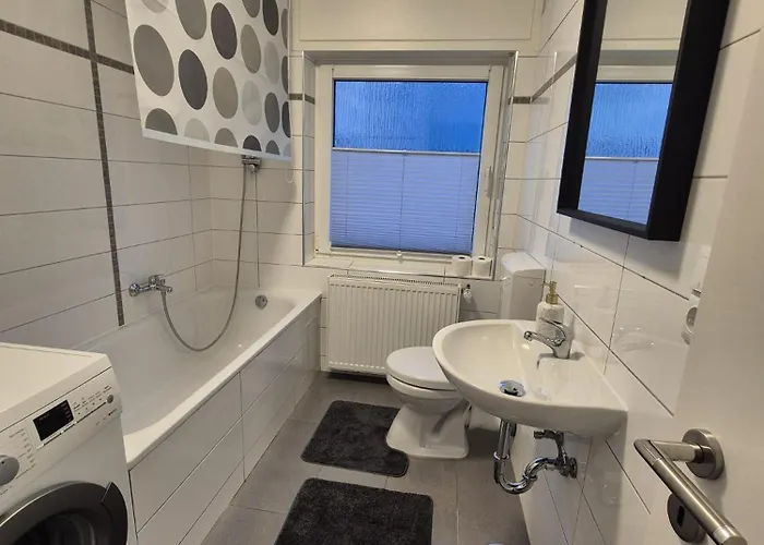 Dein Relaxplatz Pirmasens